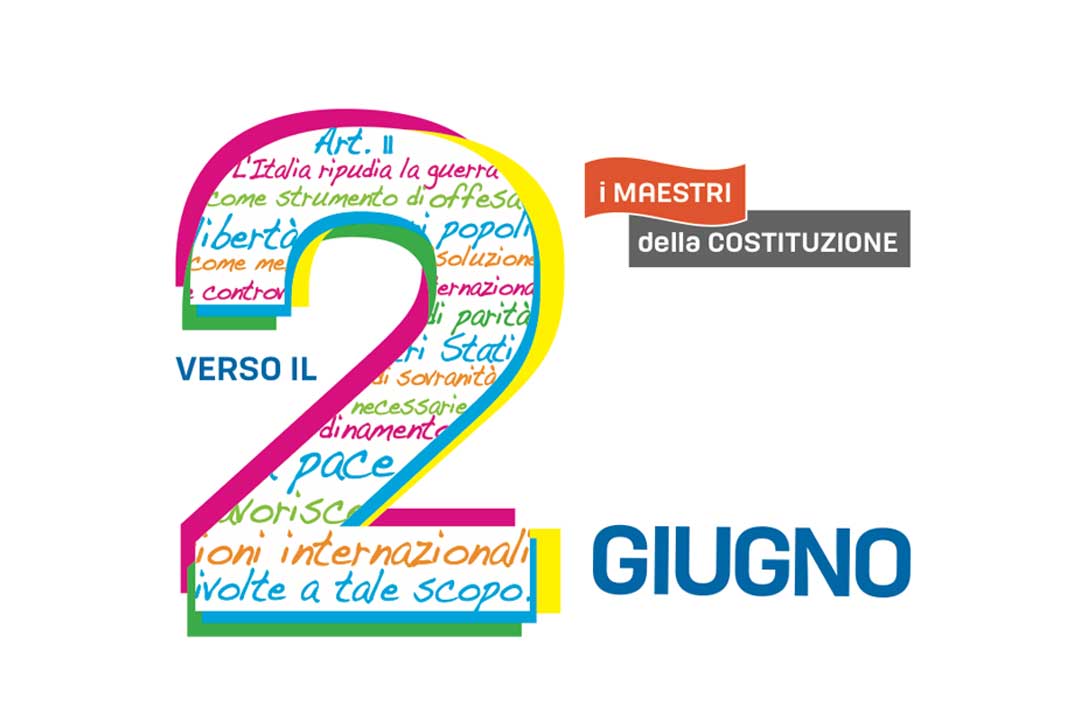 Verso il 2 giugno – Il bambino cittadino