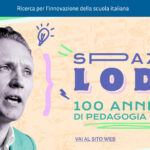 Spazio Lodi - INDIRE