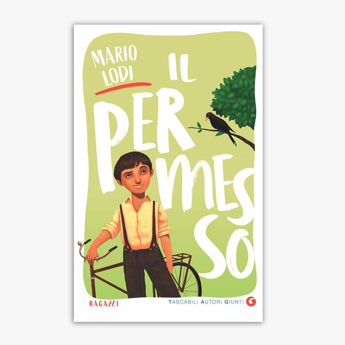 Il Permesso