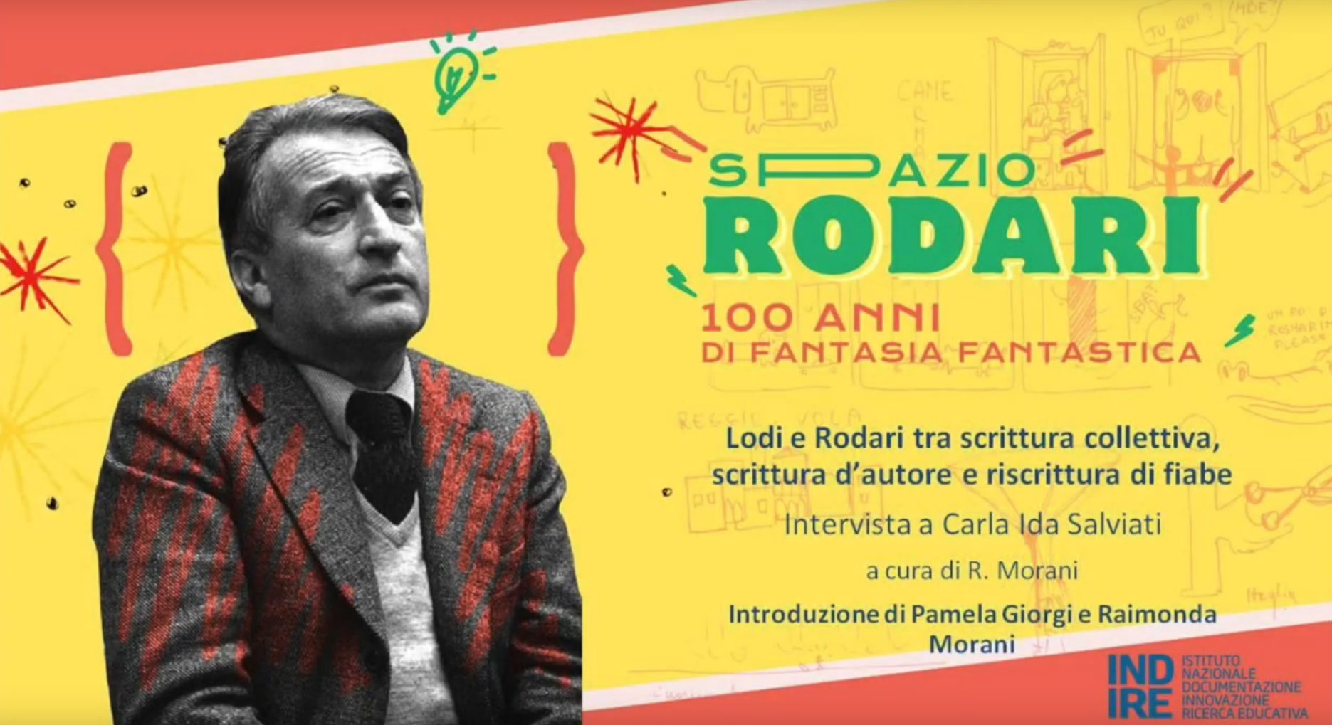 Lodi-Rodari-indire