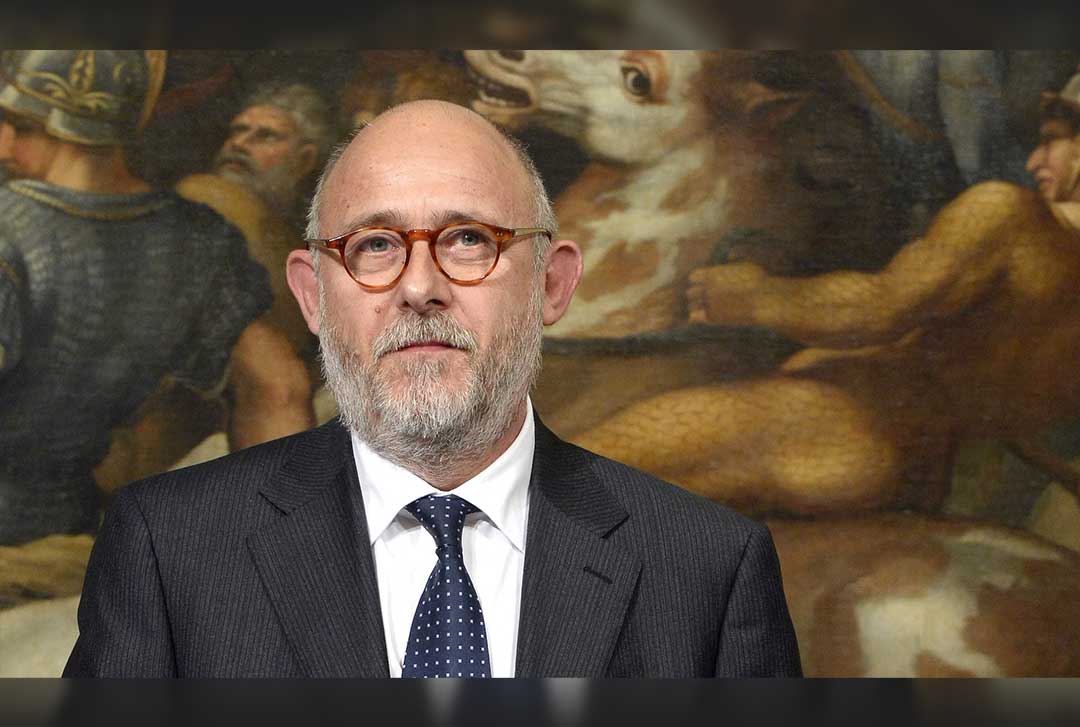 L’esperienza didattica di Mario Lodi nella scuola di oggi