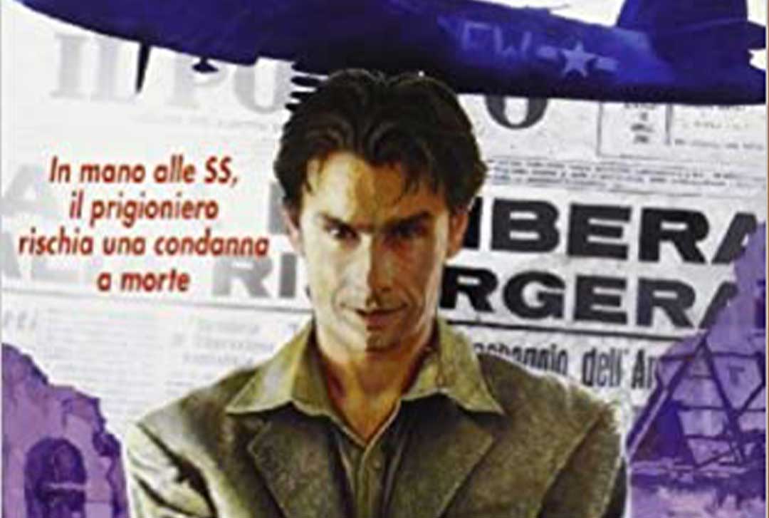 Ho scoperto una grande persona – Eligio Omati per Mario Lodi