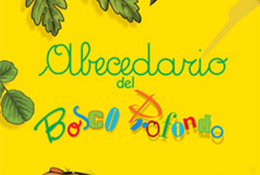 Il suo viso cambiava quando era con i bambini – Emilio Maestri per Mario Lodi