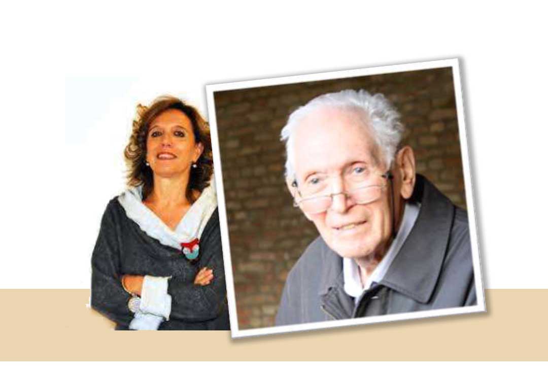 Mario Lodi nel centenario della nascita. Profilo di un grande innovatore