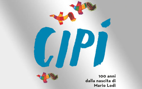 “Cipì”