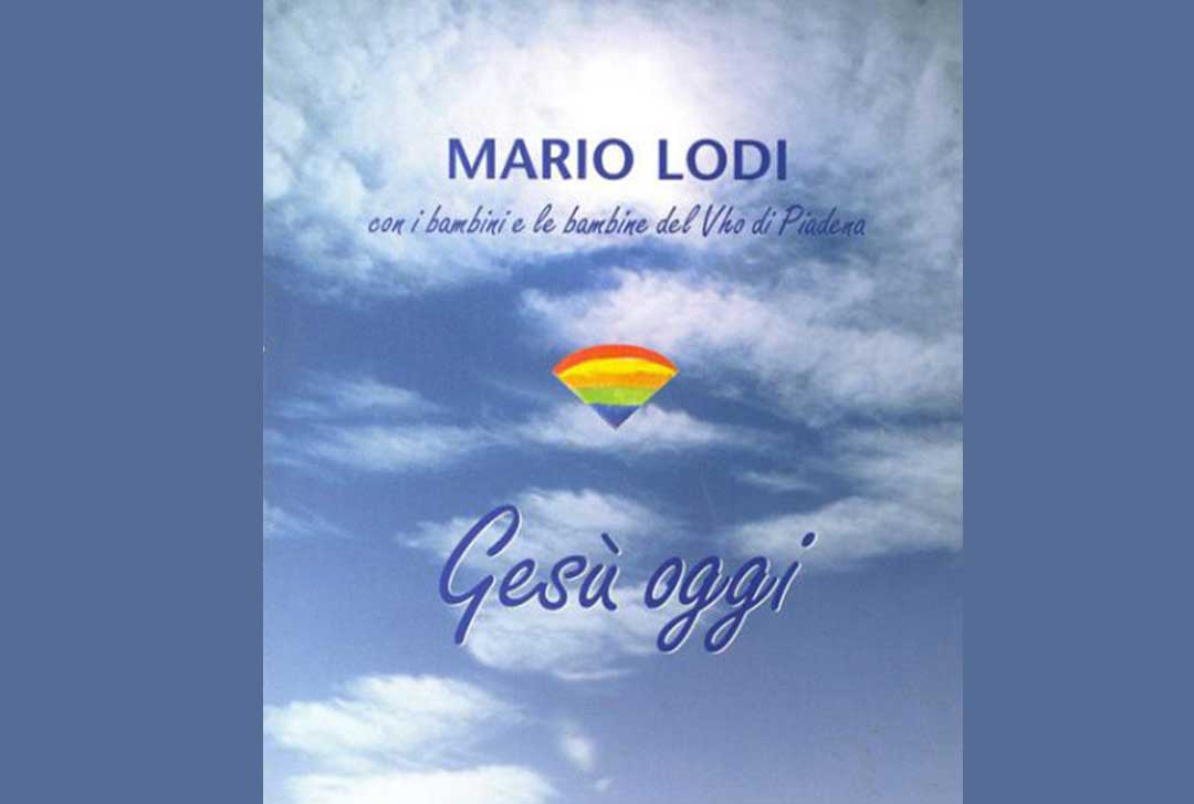 La voglia di tornare a scuola ogni mattina – Elisabetta Costa per Mario Lodi