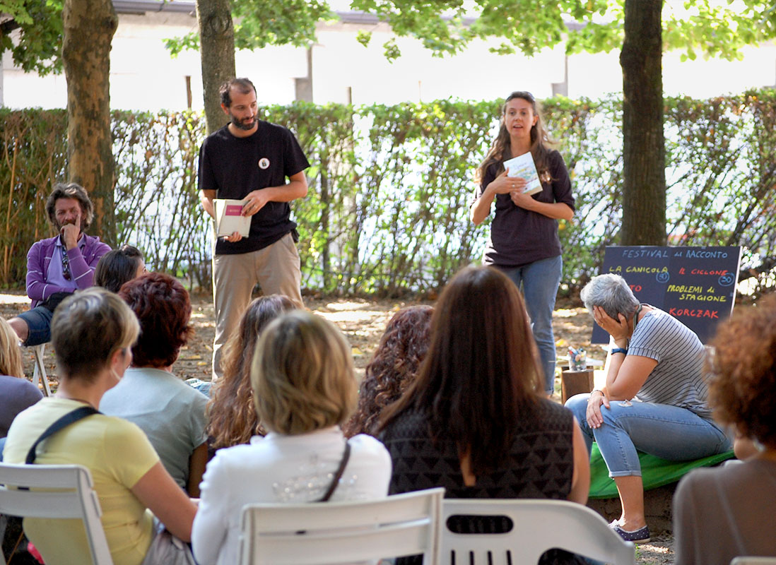 img_ASSOCIAZIONE-lab-adulti