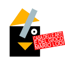 Casa delle Arti e del Gioco – Mario Lodi