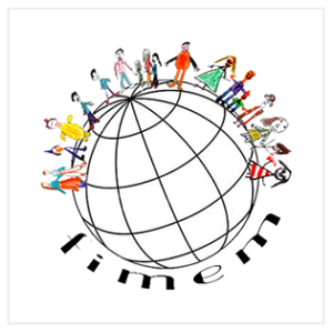 Logo fimem