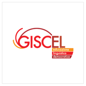 Logo GISCEL