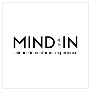 Logo MIND IN