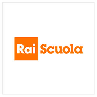 Logo RAI Scuola