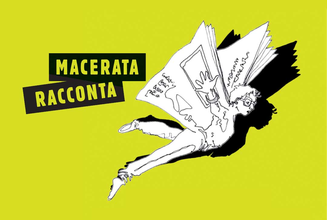 Macerata racconta: due incontri dedicati a Mario Lodi