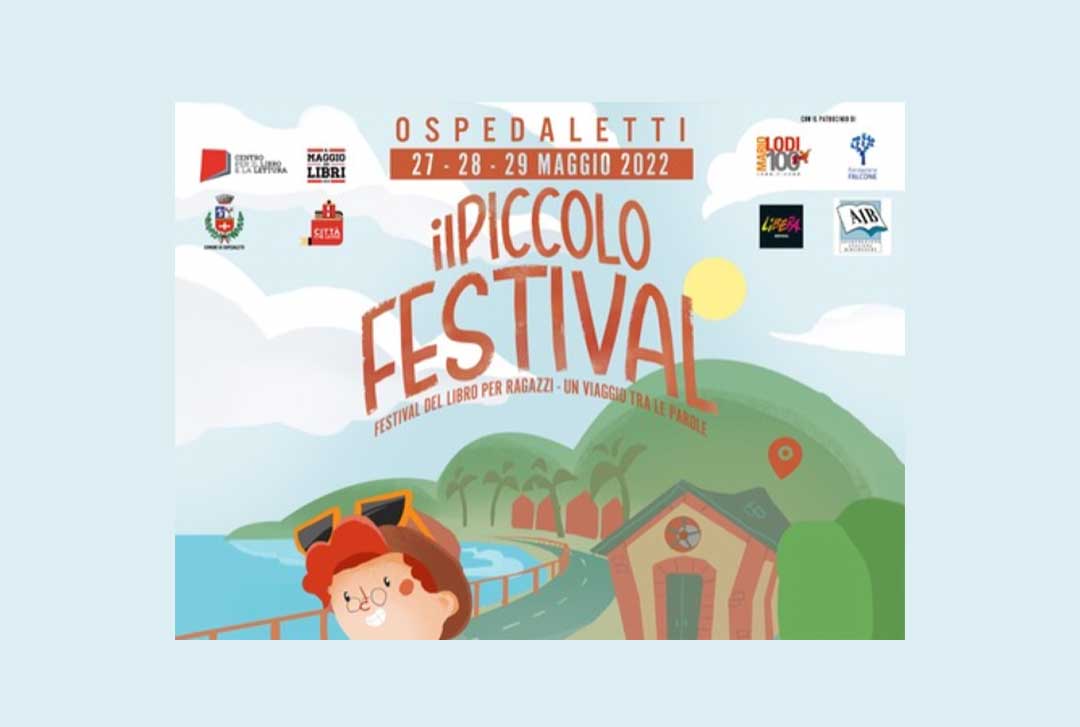 Il piccolo festival