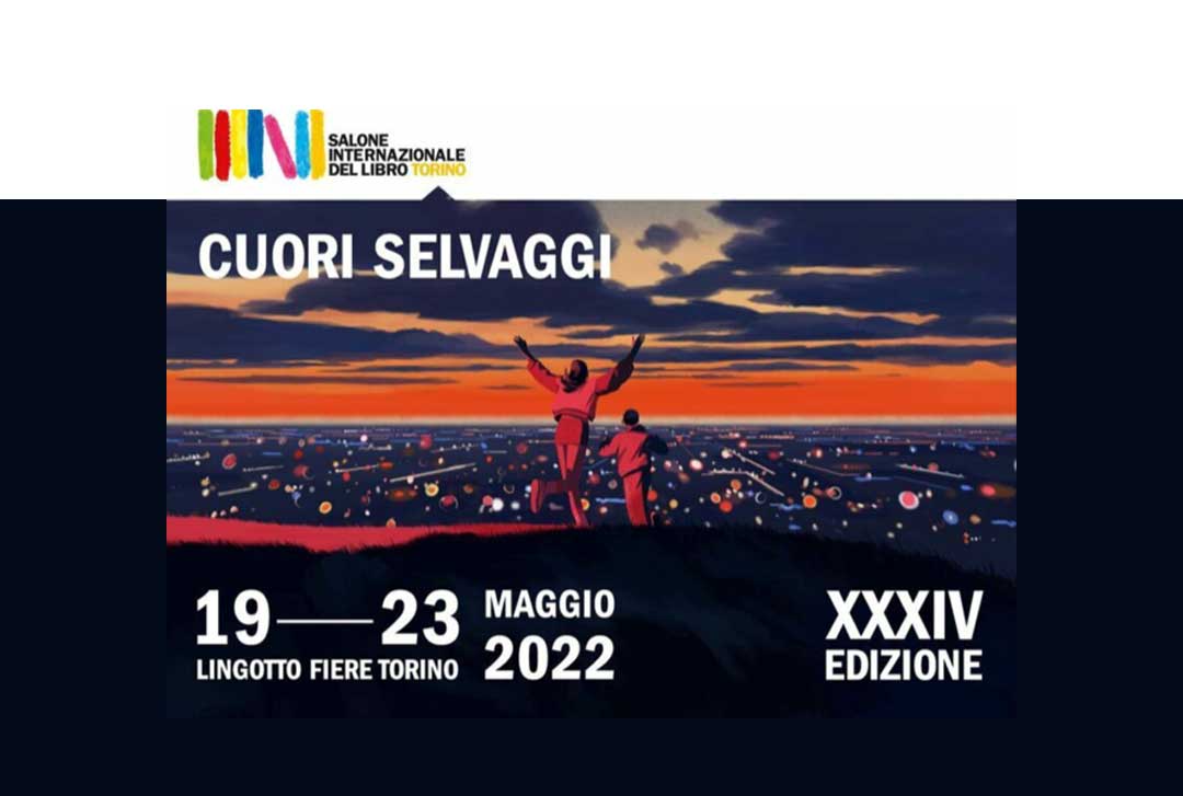Il Salone del libro di Torino per Mario Lodi