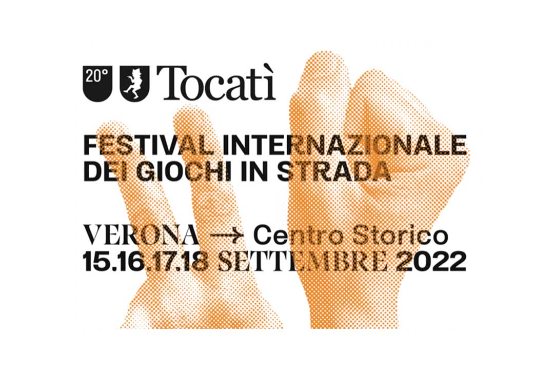 Il gioco è una cosa seria: come educare alla libertà